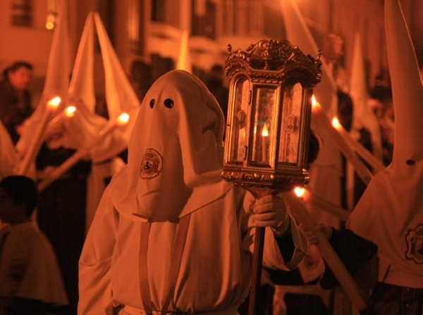 Gruendonnerstagsprozession    077.jpg